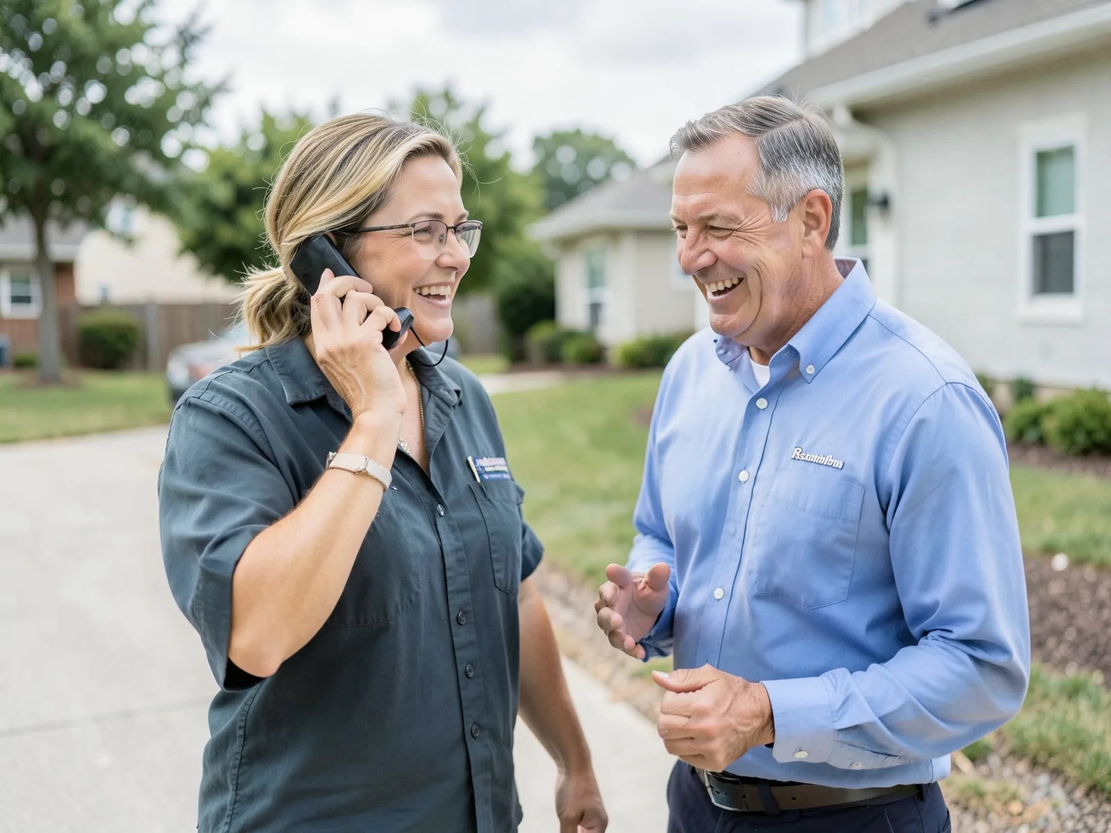 Frequently Asked Questions About Flood Damage Restoration in North Sioux City, SD
